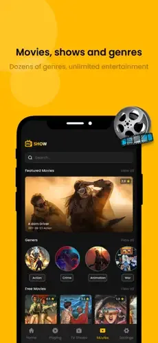 jio-jio-hotstar download Movies and shows