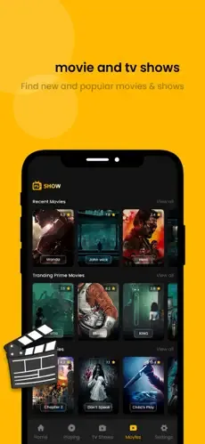 jio-jio-hotstar download movie